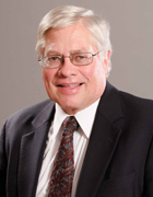 John B. Whiton JD
