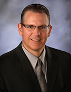 Judd D. Thruman JD